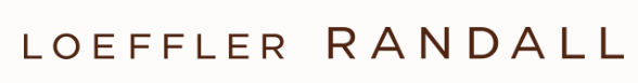Loeffler Randall
