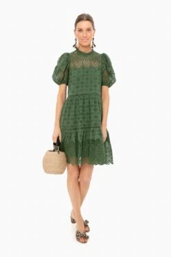 Loeffler Randall Leopard Emilia Pleated Knot Mules 9 Loeffler Randall Leopard Emilia Pleated Knot Mules -Loeffler Randall 6bVmtiqSC5ZqVW7B5PrTS7097IvkpghI 1