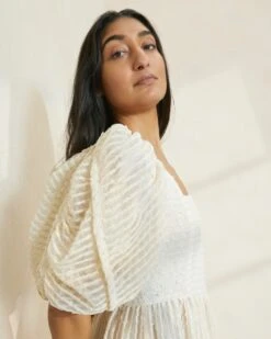 Loeffler Randall -Loeffler Randall ADDISON CRSTR 2218