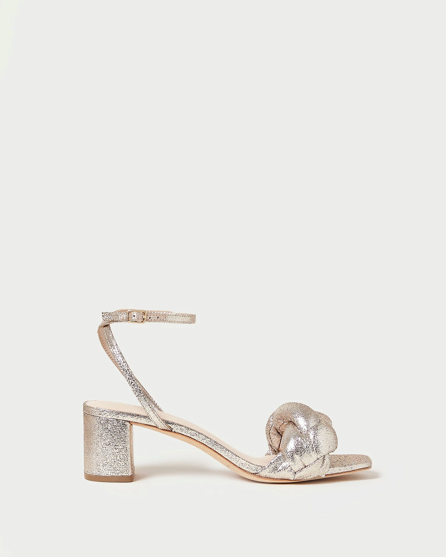 Loeffler Randall Avril Prosecco Low Heel 2 Loeffler Randall Avril Prosecco Low Heel - Image 2
