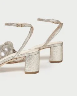 Loeffler Randall Avril Prosecco Low Heel 8 Loeffler Randall Avril Prosecco Low Heel -Loeffler Randall AVRIL LME PROSE 4 1