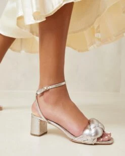 Loeffler Randall Avril Prosecco Low Heel 9 Loeffler Randall Avril Prosecco Low Heel -Loeffler Randall AVRIL LME PROSE 5 e3c92aa2 8692 4043 ba75 990e4258afff 1