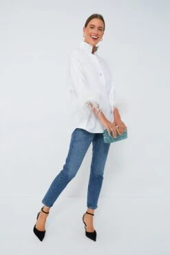 Loeffler Randall Black Puckered Jaden Heels -Loeffler Randall DrFLsSfK982Ect3p6cYV6MU8sqlSg5zD 1 scaled