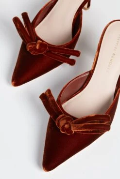 Loeffler Randall Sienna Velvet Amyra Heels -Loeffler Randall EpqKsst8XnUasCUg55mTPNwMCSquI259 1 scaled