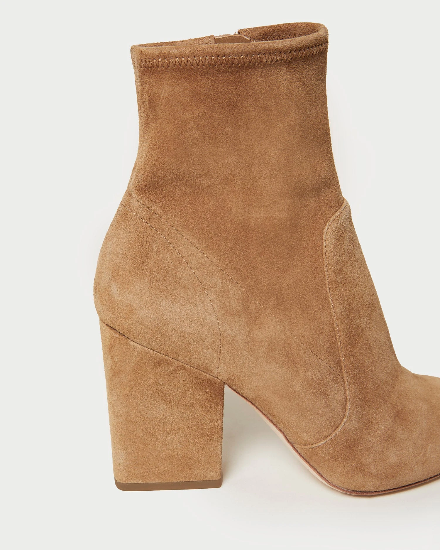 Loeffler Randall Isla Bracco Slim Ankle Bootie 4 Loeffler Randall Isla Bracco Slim Ankle Bootie - Image 4