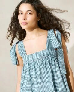 Loeffler Randall -Loeffler Randall JANIE CTN MGRGI 083copy 58aa9cf9 bc1d 4bbd a706 5a4456f5df4f