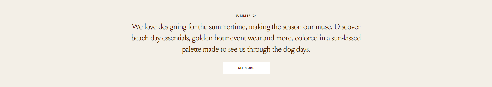 Loeffler Randall -Loeffler Randall K4Y3CVSUG6GCXGHFAT