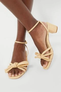 Loeffler Randall Natural Straw Mikel Mid Heel Bow Sandal 10 Loeffler Randall Natural Straw Mikel Mid Heel Bow Sandal -Loeffler Randall KzSu1Ff4Bce08HvkWO9NVtqGYDe3gLSs 1 scaled