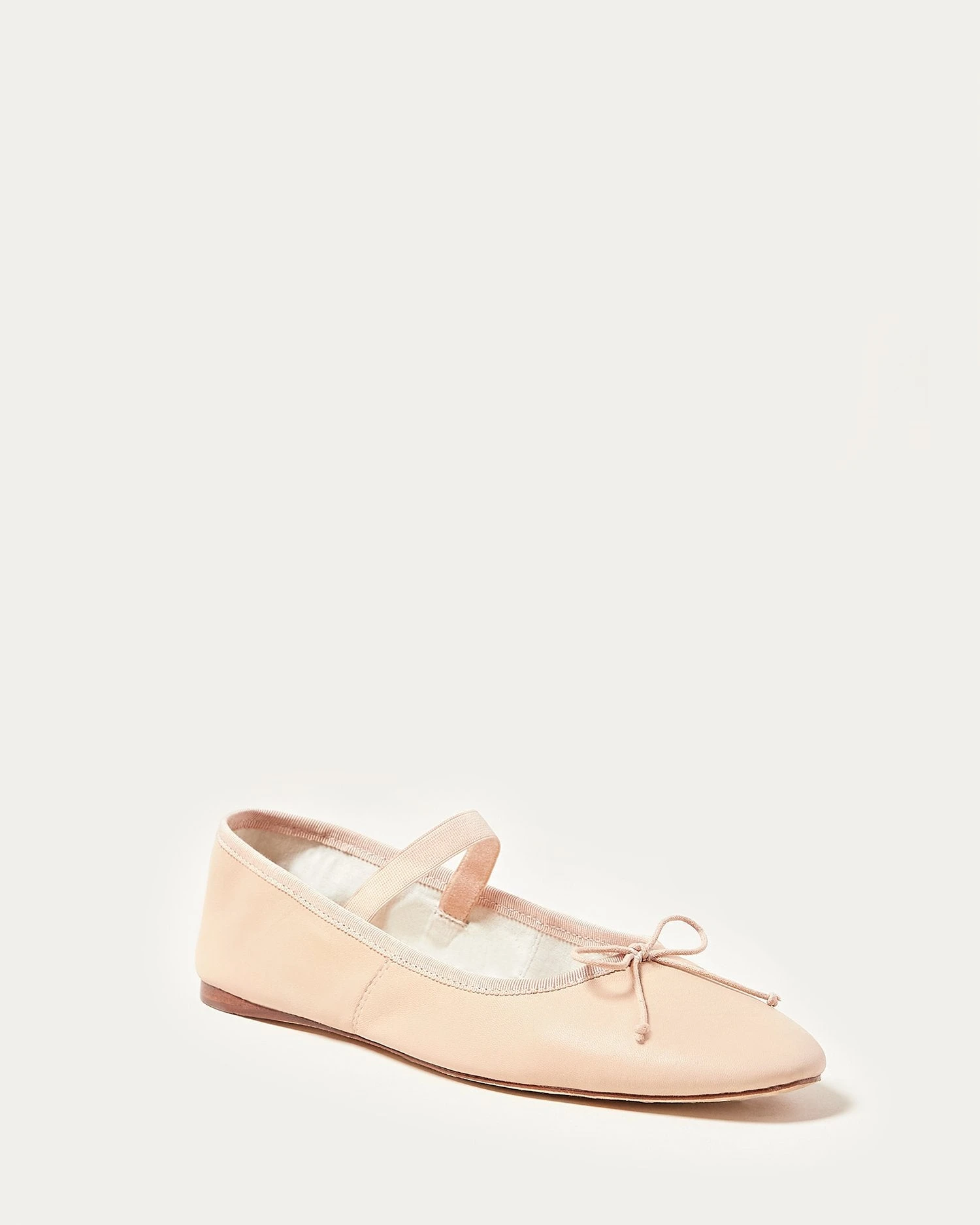 Loeffler Randall Leonie Ballet Ballet Flat 1 Loeffler Randall Leonie Ballet Ballet Flat