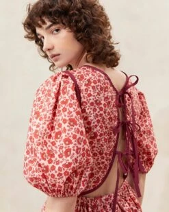 Loeffler Randall -Loeffler Randall LOTTIE QCTN BLFFL 064copy