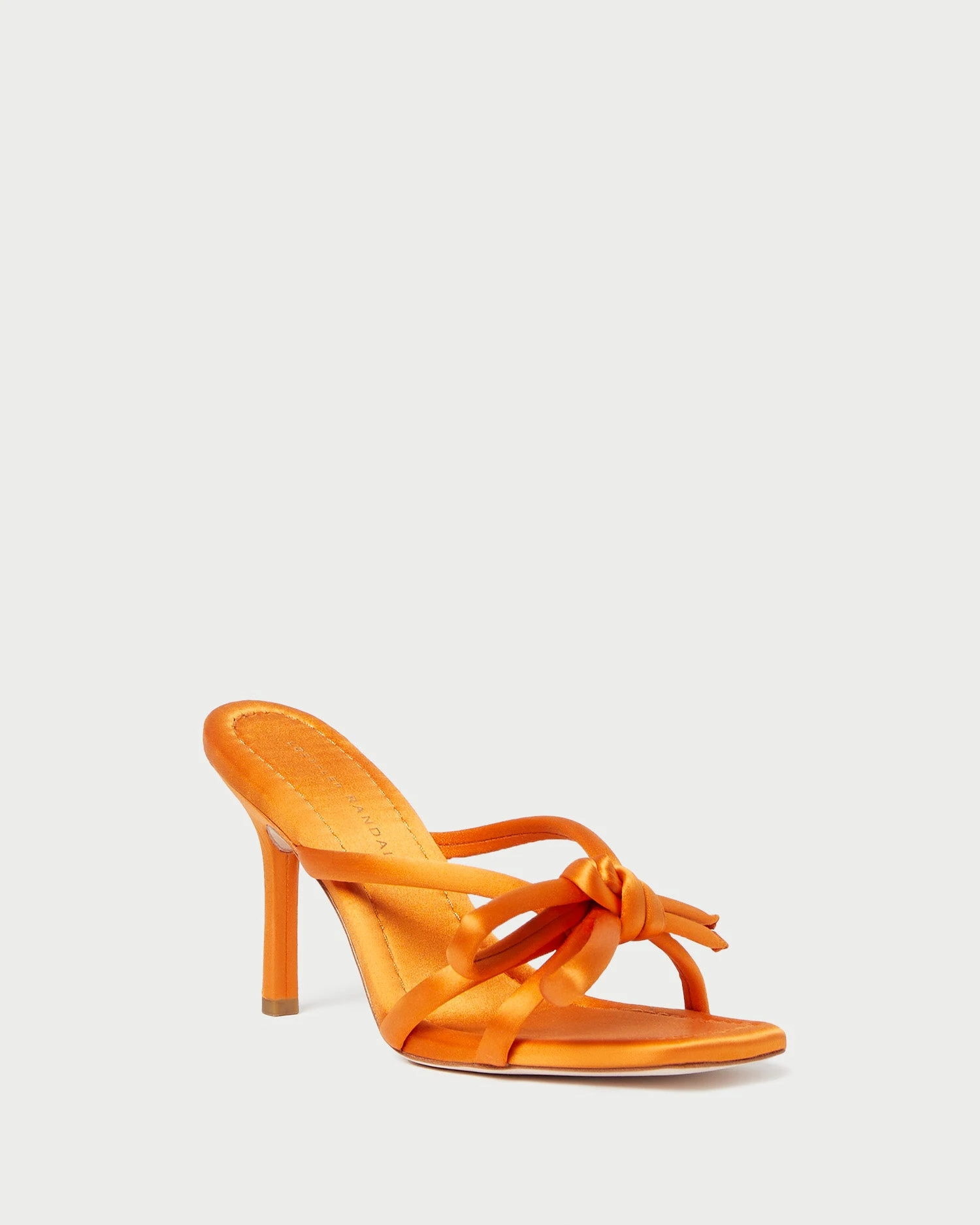 Loeffler Randall Margi Marigold Bow Heel 1 Loeffler Randall Margi Marigold Bow Heel