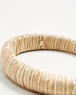 New Release -Loeffler Randall MARINA PLA GOLD 2 524cb484 04e3 47d5 835e dabc4cd5f36b