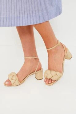 Loeffler Randall Natural Straw Avril Heels 7 Loeffler Randall Natural Straw Avril Heels -Loeffler Randall NRxZbOzWDFccVDKTH6wv7nJRHasy9fUC 1 scaled