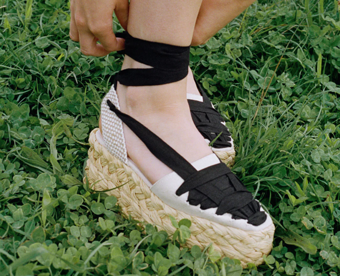 Loeffler Randall -Loeffler Randall P5NAJR1AFG4NCNG62M