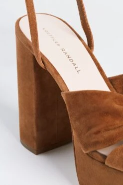 Loeffler Randall Cacao Suede Roz Platform Heels 7 Loeffler Randall Cacao Suede Roz Platform Heels -Loeffler Randall QscTuNoRTnqFbJ0n1Wvva6V2mjmPvaEq 1 scaled