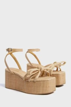 Loeffler Randall Natural Raffia Hudson Platform Sandals 8 Loeffler Randall Natural Raffia Hudson Platform Sandals -Loeffler Randall TpzDjNSPMq0SVlMLDguXNKHZ7GR1omL5 1 scaled