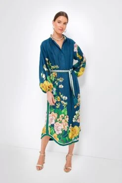 Loeffler Randall Champagne Malia Curved Heel Simple Sandal -Loeffler Randall W7hfA8y6aDGrjsyp4HrRDnYp5HPpi4Vh 1 scaled