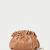 Loeffler Randall Willa Safari Mini Pouch