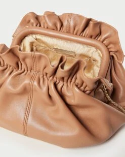 Loeffler Randall Willa Safari Mini Pouch 8 Loeffler Randall Willa Safari Mini Pouch -Loeffler Randall WILLA N SAFRI 4