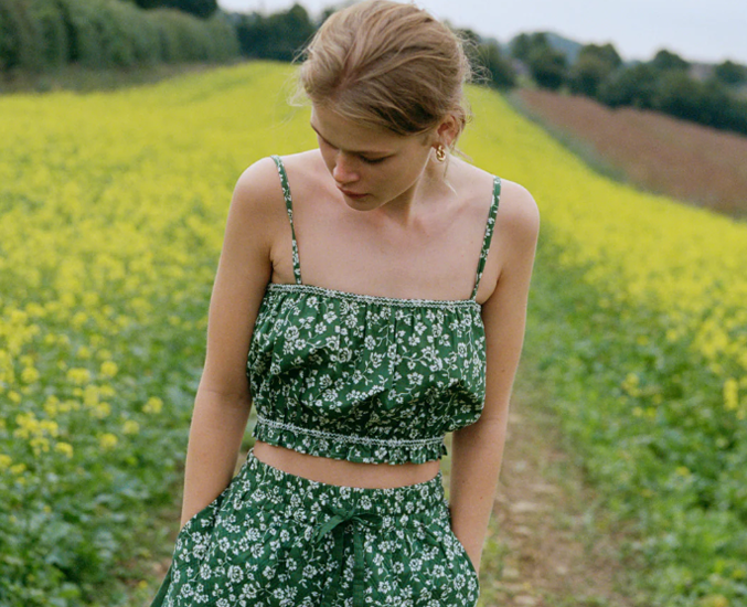 Loeffler Randall -Loeffler Randall XT@G6ZBMM9HOKHO