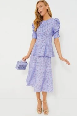 Loeffler Randall Champagne Nappa Rivka Platform Heels 11 Loeffler Randall Champagne Nappa Rivka Platform Heels -Loeffler Randall Z1DdrHLZOK8ah8o3GEcUpKYUHqtg4Yxj 1 scaled