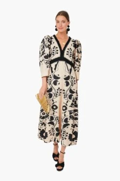 Loeffler Randall Black Taffeta Natalia Heels -Loeffler Randall ax93wOWgejOsymuPYXE8PqlhPz4c2Jwe 1 scaled