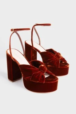 Loeffler Randall Sienna Velvet Roz Platform Heels 6 Loeffler Randall Sienna Velvet Roz Platform Heels -Loeffler Randall bV2GcsS2qnk1HX3MJnSRNMTJ17POEUMj 1 scaled