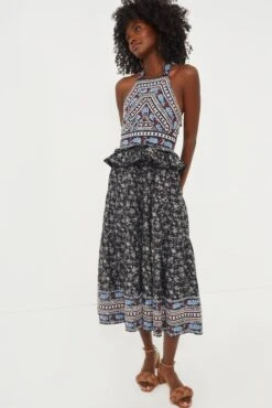 Loeffler Randall Brown Straw Avril Heels -Loeffler Randall c3g0Q0eYH4Ls4mngGcMVopfgHM7iydJ1 1 scaled