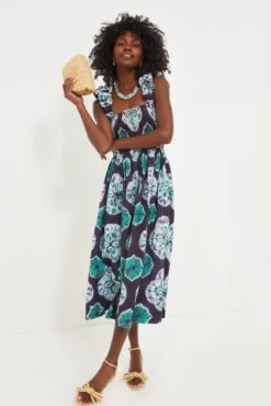 Loeffler Randall Natural Straw Mikel Mid Heel Bow Sandal 14 Loeffler Randall Natural Straw Mikel Mid Heel Bow Sandal -Loeffler Randall cA1jrOIycjJ7efP1yYdjolgPXlXPdktV 1 scaled