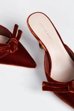 Loeffler Randall Sienna Velvet Amyra Heels -Loeffler Randall dhZdCUpOoskPaHfIjJCnZZwmNJbp5Iuw 1 scaled