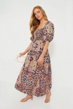 Loeffler Randall Dune Jackie Mid Heel Ankle Wrap Sandal 10 Loeffler Randall Dune Jackie Mid Heel Ankle Wrap Sandal -Loeffler Randall eXYmQtKzxPWj2k1hfdAERgGWsQvVB4dv 1 scaled