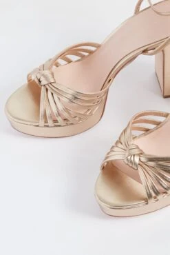 Loeffler Randall Champagne Nappa Rivka Platform Heels 9 Loeffler Randall Champagne Nappa Rivka Platform Heels -Loeffler Randall gfcA752et0DchuOoWFDBcbc9fhZG5Vrj 1 scaled