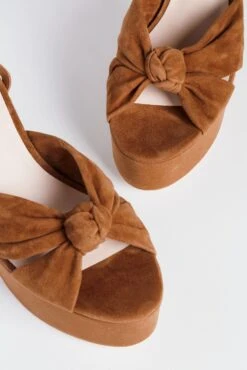 Loeffler Randall Cacao Suede Roz Platform Heels 6 Loeffler Randall Cacao Suede Roz Platform Heels -Loeffler Randall iM6Iji9GWYew2DAIbhpy7TxTyw41KyWV 1 scaled