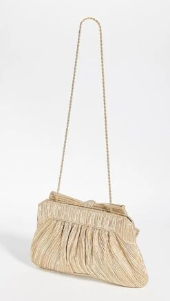 Loeffler Randall -Loeffler Randall loeff4164011739 q2 2 0. UX357 QL90