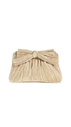 Loeffler Randall Rayne Pleated Frame Clutch 7 Loeffler Randall Rayne Pleated Frame Clutch -Loeffler Randall loeff4164011739 q6 2 1. UX357 QL90