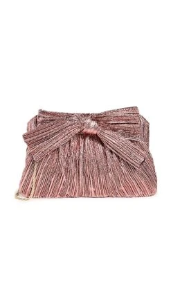 Loeffler Randall Rayne Pleated Frame Clutch With Bow 11 Loeffler Randall Rayne Pleated Frame Clutch With Bow -Loeffler Randall loeff4186517703 1638808502452 2 0. UX357 QL90