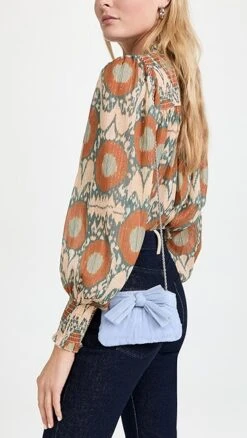 Loeffler Randall -Loeffler Randall loeff418711a569 1638290703267 2 0. UX357 QL90