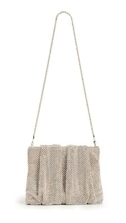 Loeffler Randall Ember Diamante Clutch -Loeffler Randall loeff419171c8e8 1649431285870 2 0. UX357 QL90