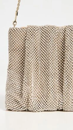 Loeffler Randall Ember Diamante Clutch -Loeffler Randall loeff419171c8e8 1649431286796 2 0. UX357 QL90