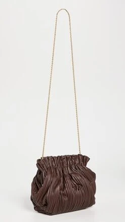 Loeffler Randall Willa Mini Cinch Clutch 8 Loeffler Randall Willa Mini Cinch Clutch -Loeffler Randall loeff4206411141 1672187147835 2 0. UX357 QL90