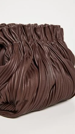 Loeffler Randall Willa Mini Cinch Clutch 9 Loeffler Randall Willa Mini Cinch Clutch -Loeffler Randall loeff4206411141 1672187148087 2 0. UX357 QL90