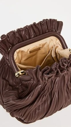 Loeffler Randall Willa Mini Cinch Clutch 10 Loeffler Randall Willa Mini Cinch Clutch -Loeffler Randall loeff4206411141 1672187148100 2 0. UX357 QL90