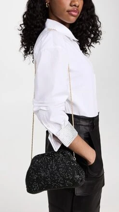 Loeffler Randall -Loeffler Randall loeff420651cd2d 1672179442563 2 0. UX357 QL90