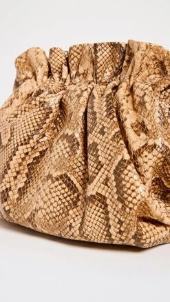 Loeffler Randall Mini Cinch Clutch 9 Loeffler Randall Mini Cinch Clutch -Loeffler Randall loeff4207012601 1672187151180 2 0. UX357 QL90