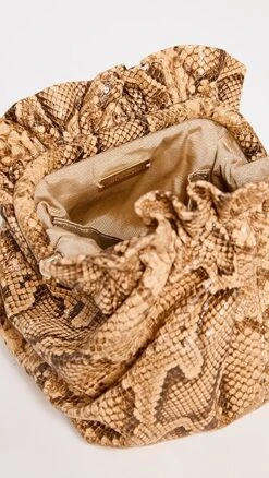 Loeffler Randall Mini Cinch Clutch 10 Loeffler Randall Mini Cinch Clutch -Loeffler Randall loeff4207012601 1672187152259 2 0. UX357 QL90