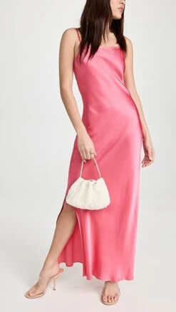 Loeffler Randall -Loeffler Randall loeff4209411338 1677608200993 2 0. UX357 QL90