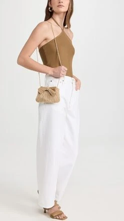 Loeffler Randall -Loeffler Randall loeff4210711739 1678206774475 2 0. UX357 QL90