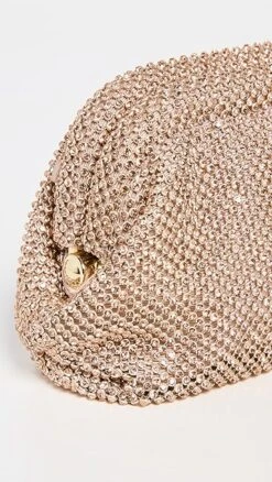 Loeffler Randall Doris Mini Frame Pouch -Loeffler Randall loeff4211011391 1678207118268 2 0. UX357 QL90