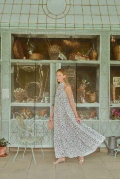 Loeffler Randall Champagne Jackie Ankle Wrap Sandal 9 Loeffler Randall Champagne Jackie Ankle Wrap Sandal -Loeffler Randall wEVj8vMK5Op4GelUYaAIeeJLPDWfgxob 1