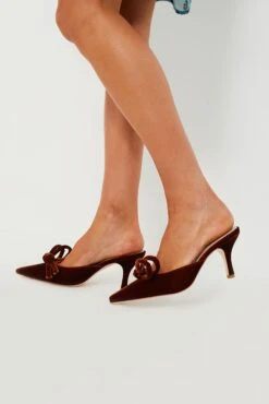 Loeffler Randall Sienna Velvet Amyra Heels -Loeffler Randall wVIPYdDmCBB2Re1gHXcsFKVHwyLo75U8 1 scaled